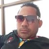 vargasdaniel.1