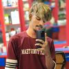 sahilkhann143