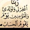 liya3772