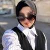 zahora_zozo1