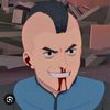 mark.mohawk.777