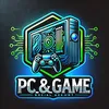 pc_egame