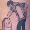 givn.bbvhg