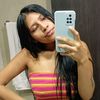 luisa.garcia5010