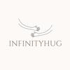 InfiniteHug™