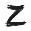 zzz_loco
