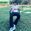 ifaoui.yassine