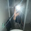 bella_33147
