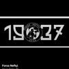 neftci3709