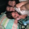 maddieisunderyourbed