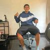 richi.gonzalez3