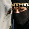 boutayn12