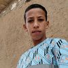 youcef.29752