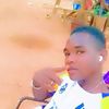 seydou7556