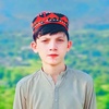 Awais Ahmad sahil