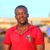 waliu3369