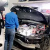 mahmoud_computer97
