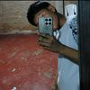 jvnixr_tl