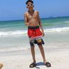 user8834267526342