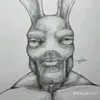 loscrepa0