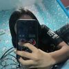 user6911138614107