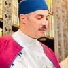 saednasrdin