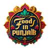 food.in.punjab