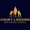 luxury.lodgings.i