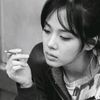 souhila_kim16