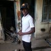 stevensamsonmheke