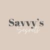 savy.secrets