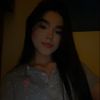 __luciana07