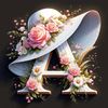 rosa3456789912