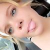 stacey.grainger00