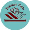 fantasy_falls_estate