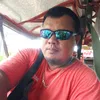 user44169844513948