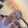 izzy.weiss11
