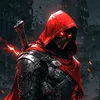 king_toddy_gamer