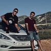 muhammedgumaa4