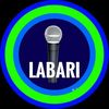 user9850812482761