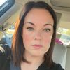 michelle.jennings242