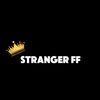 stranger_ff48
