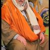 ahmad.mahar93