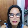 yamilet.sanchez470