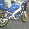 perotzdryamaha3
