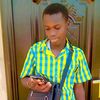 user6842822199434