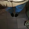 melani_carrizo0