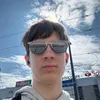 jano_0921