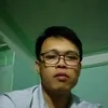 q.dng06