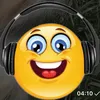 nubik0v